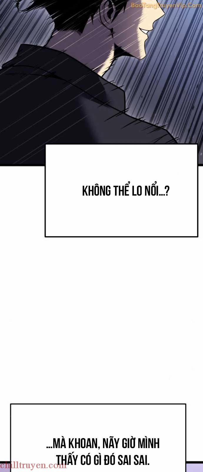 Player Phàm Thực 10 trang 90