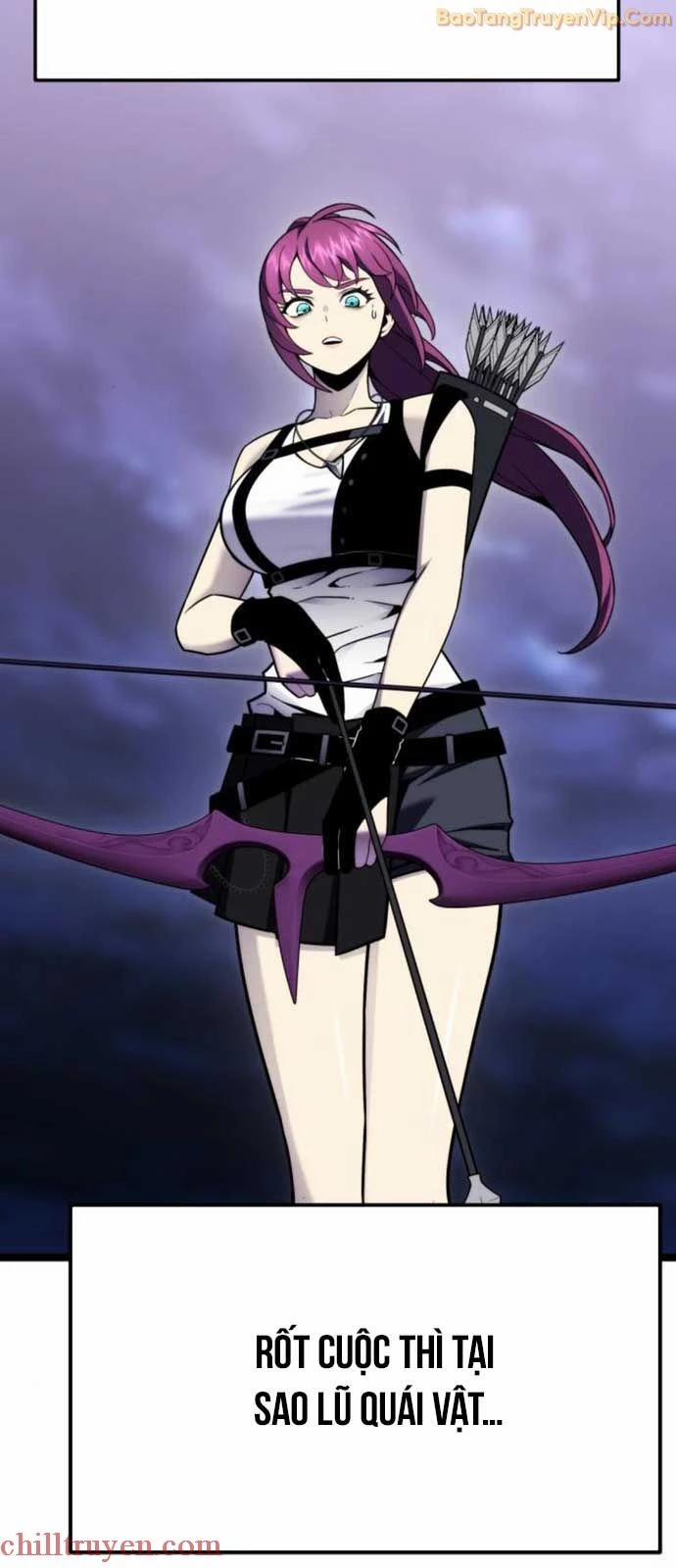 Player Phàm Thực 10 trang 91