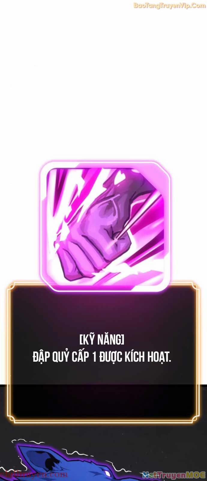 Player Phàm Thực 10 trang 92