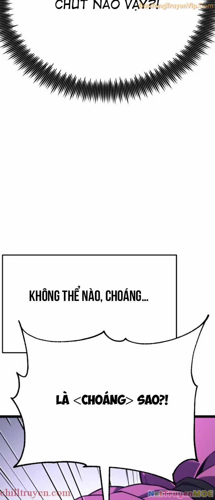 Player Phàm Thực 10 trang 94
