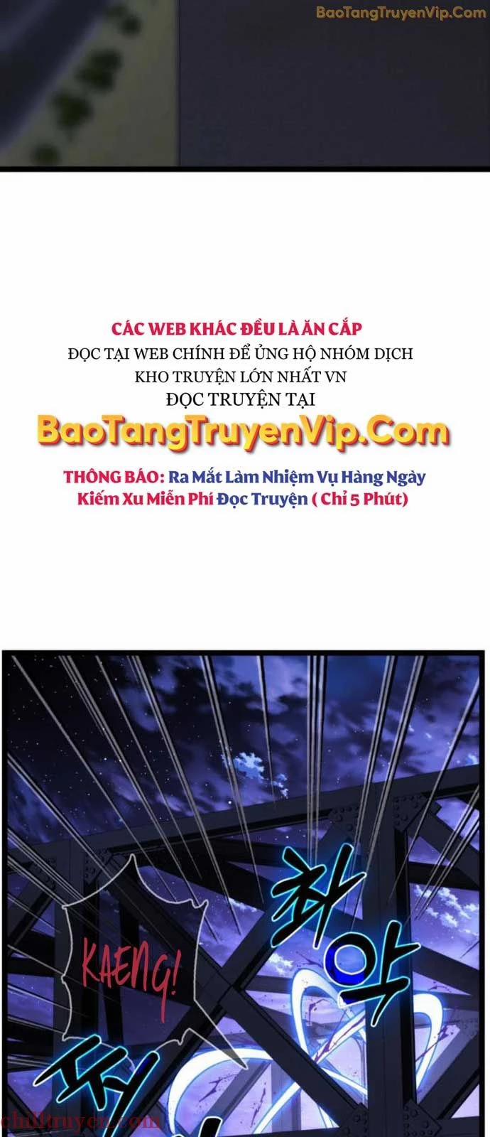 Player Phàm Thực 10 trang 97