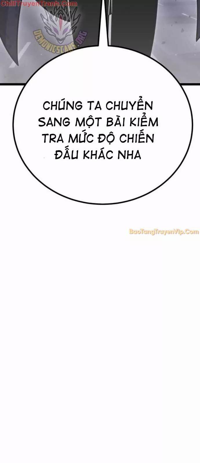 Player Phàm Thực 11 trang 100