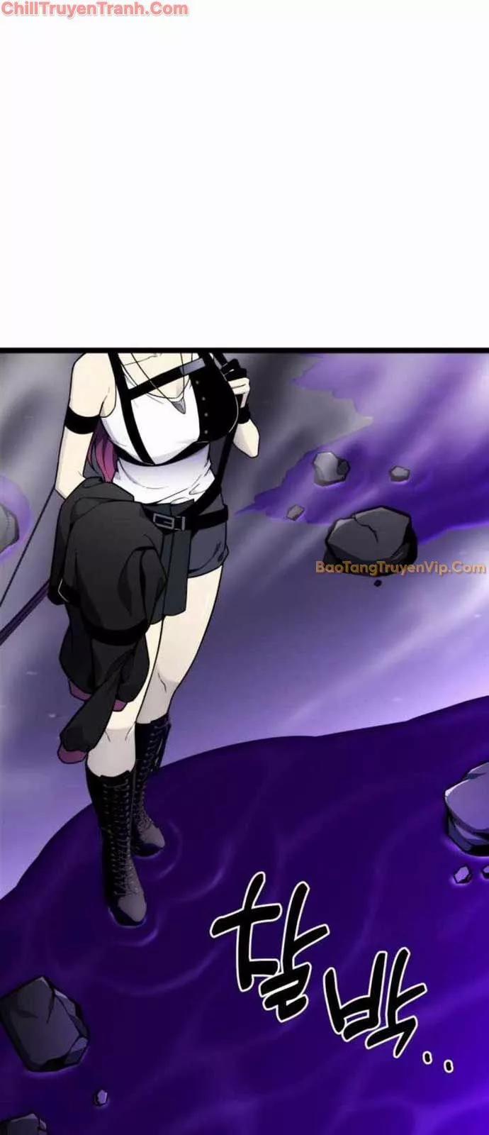 Player Phàm Thực 11 trang 101