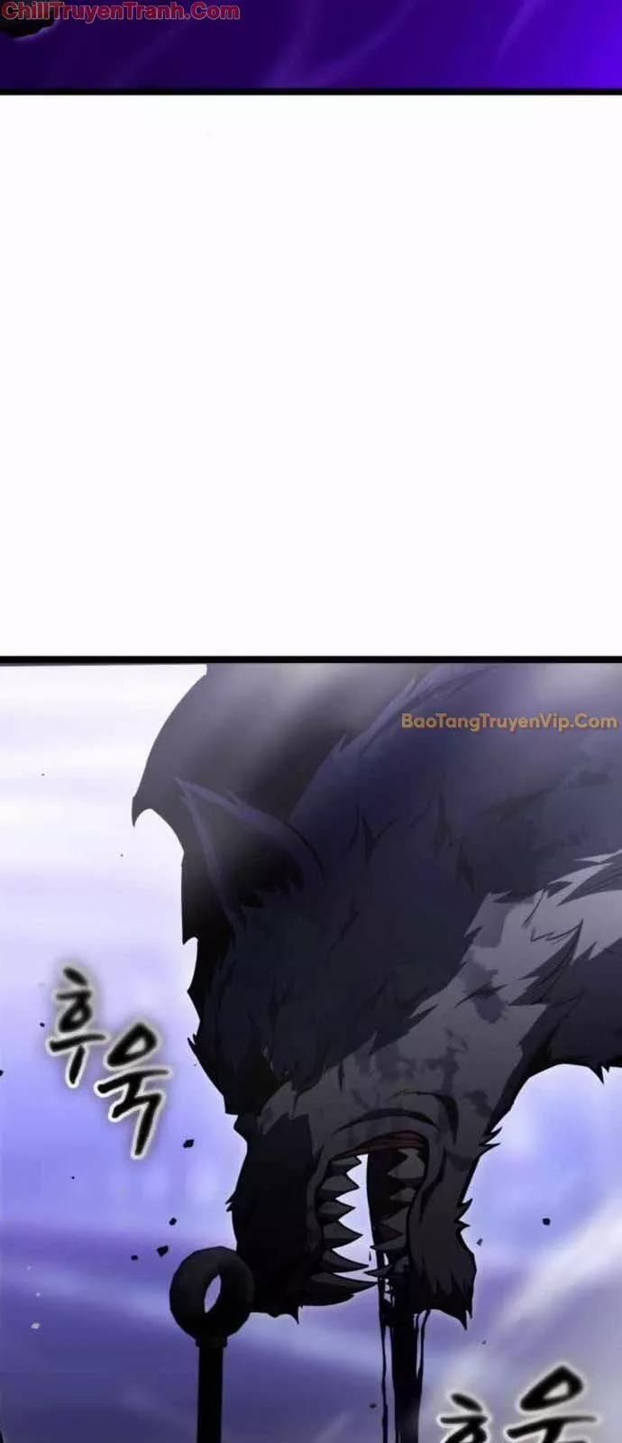 Player Phàm Thực 11 trang 102
