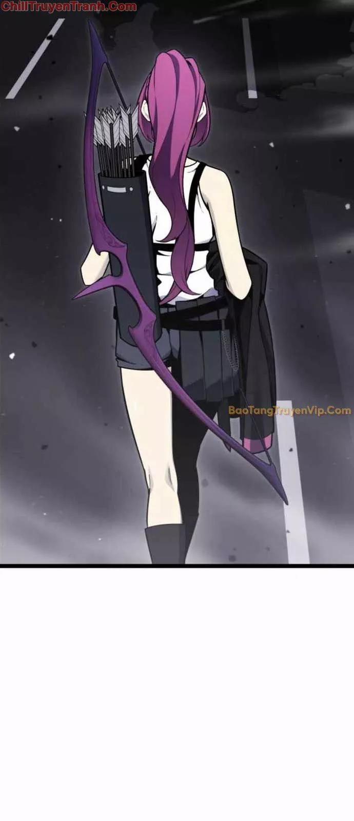 Player Phàm Thực 11 trang 105