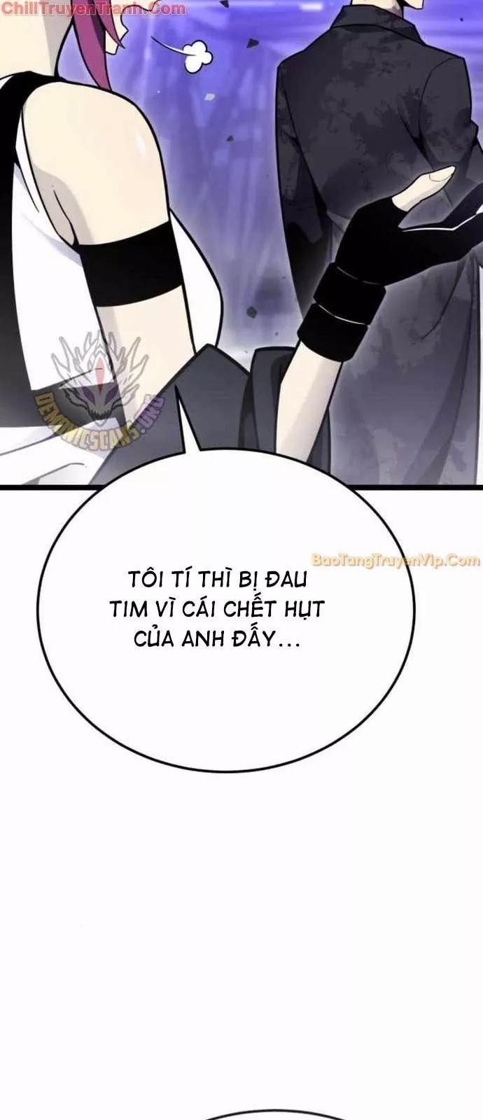 Player Phàm Thực 11 trang 109