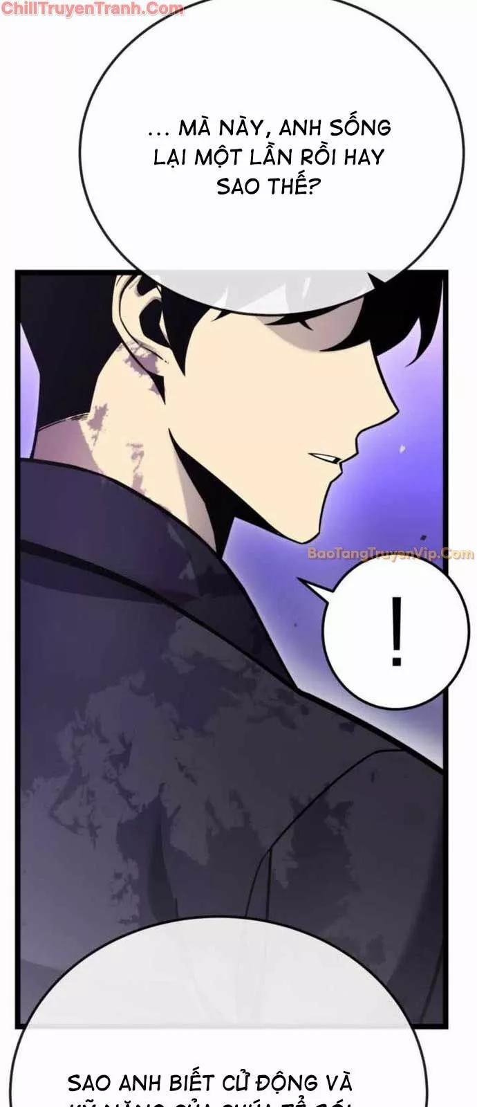 Player Phàm Thực 11 trang 110