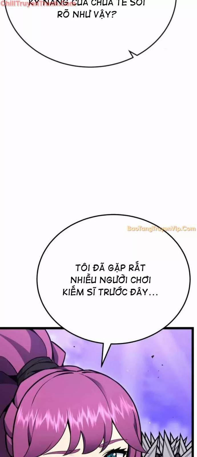 Player Phàm Thực 11 trang 111