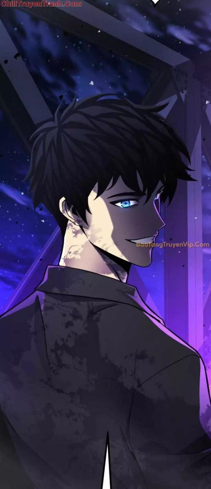 Player Phàm Thực 11 trang 114