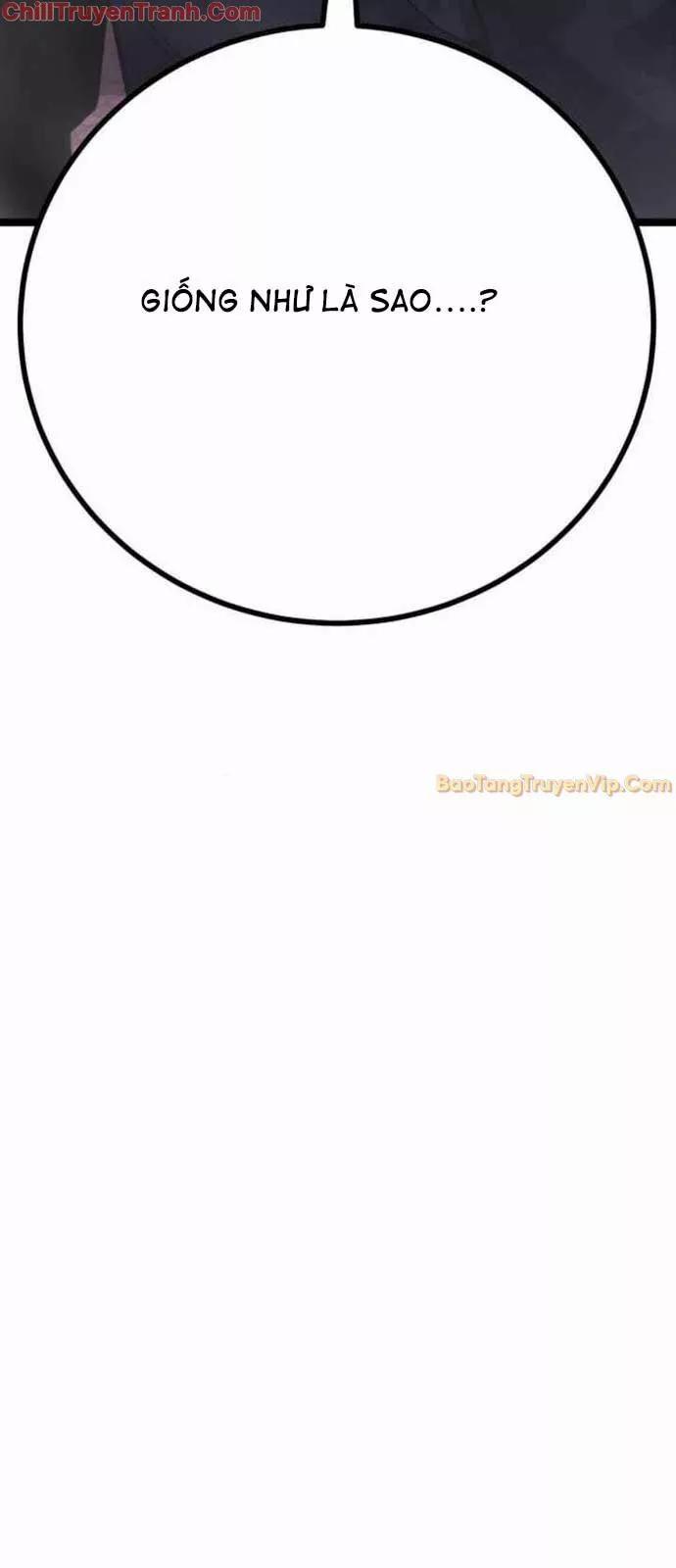 Player Phàm Thực 11 trang 115