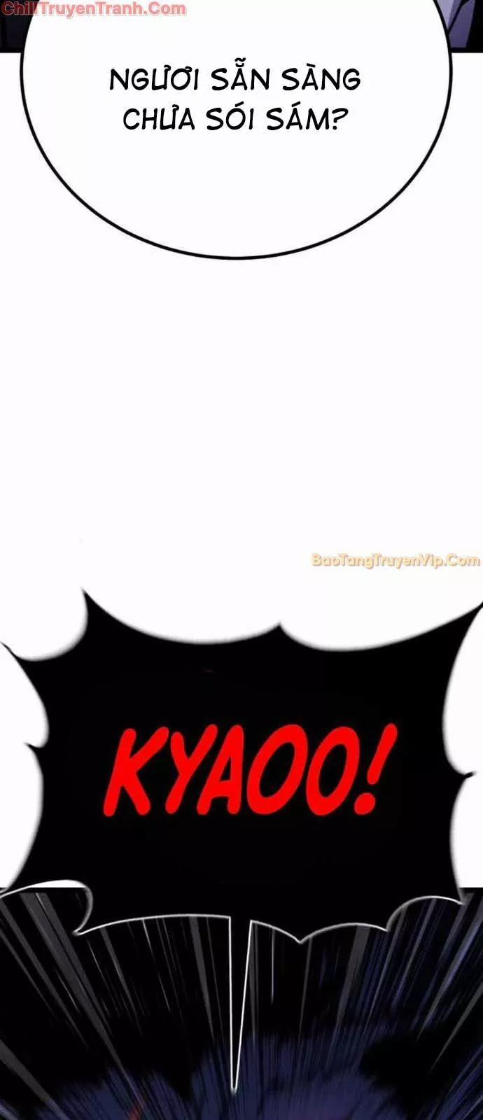 Player Phàm Thực 11 trang 13