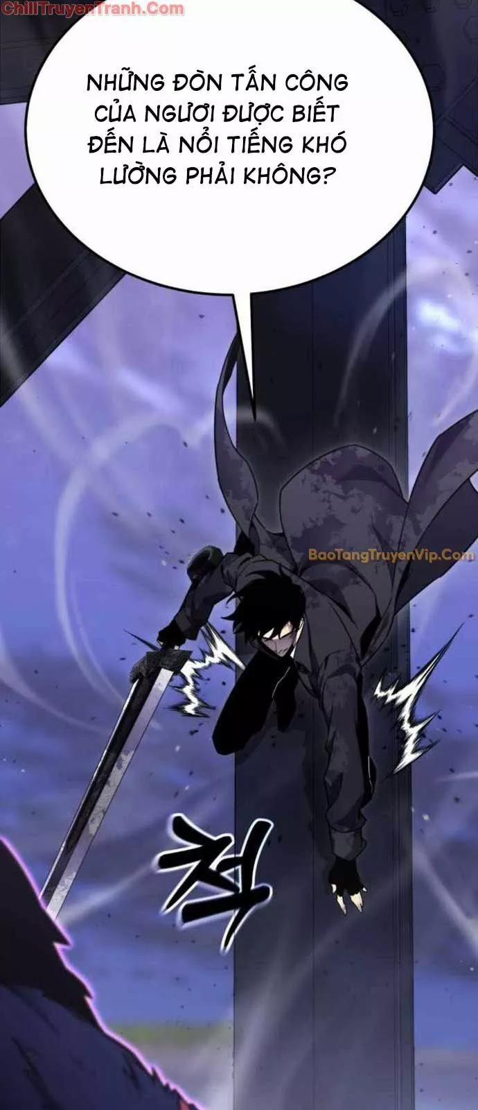 Player Phàm Thực 11 trang 18