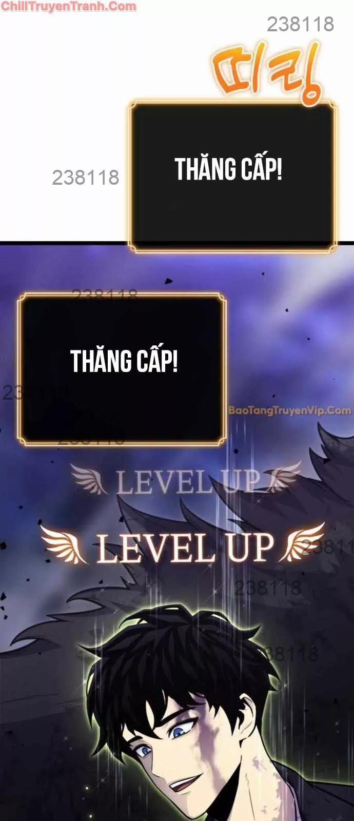 Player Phàm Thực 11 trang 2