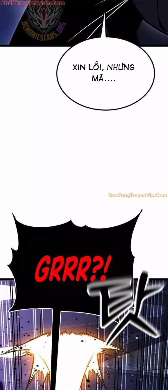 Player Phàm Thực 11 trang 21