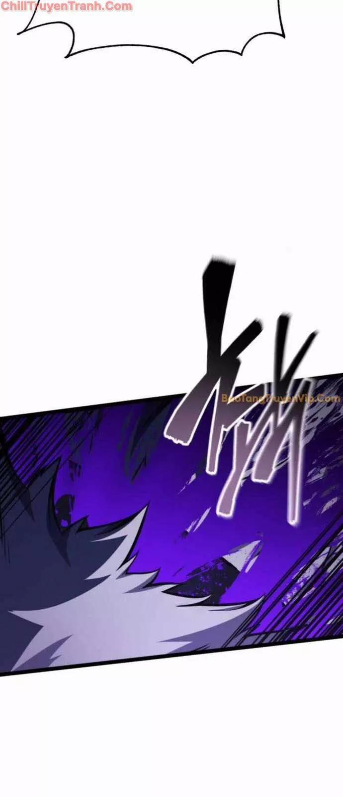 Player Phàm Thực 11 trang 24