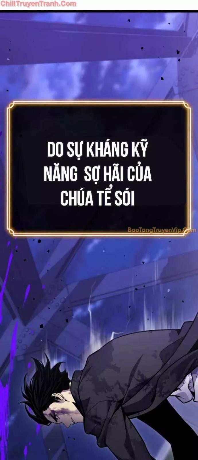 Player Phàm Thực 11 trang 25