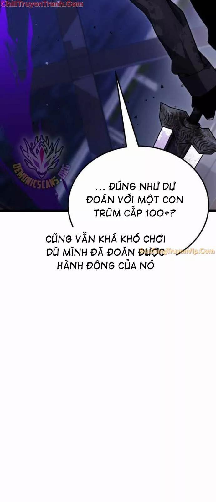 Player Phàm Thực 11 trang 26