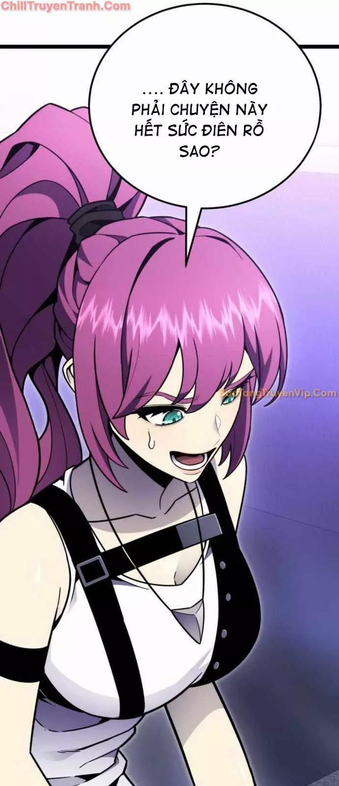 Player Phàm Thực 11 trang 27