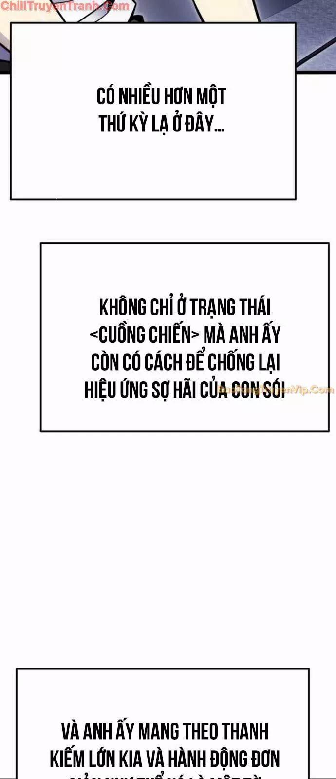 Player Phàm Thực 11 trang 28