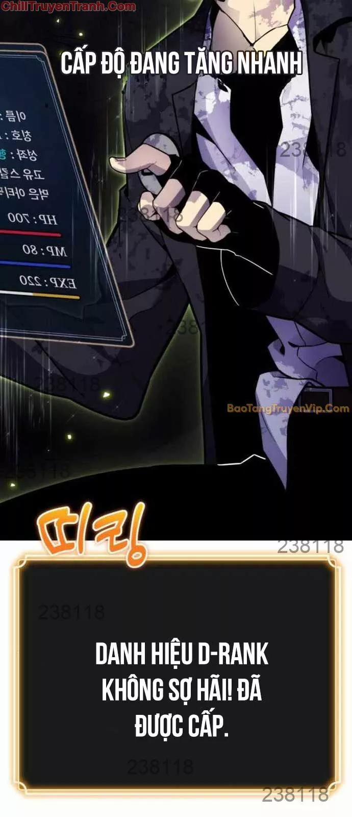 Player Phàm Thực 11 trang 3