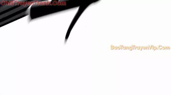 Player Phàm Thực 11 trang 33