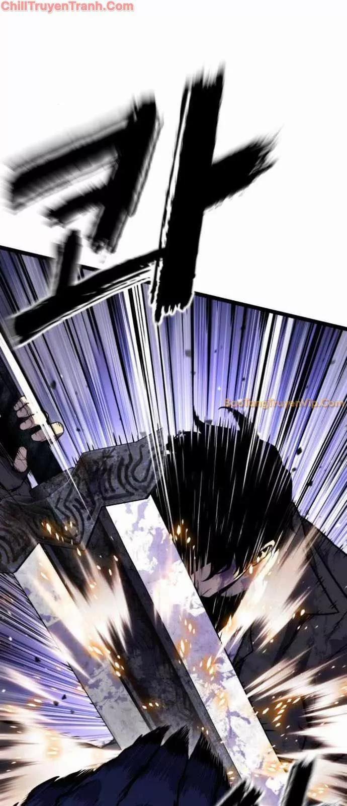 Player Phàm Thực 11 trang 36