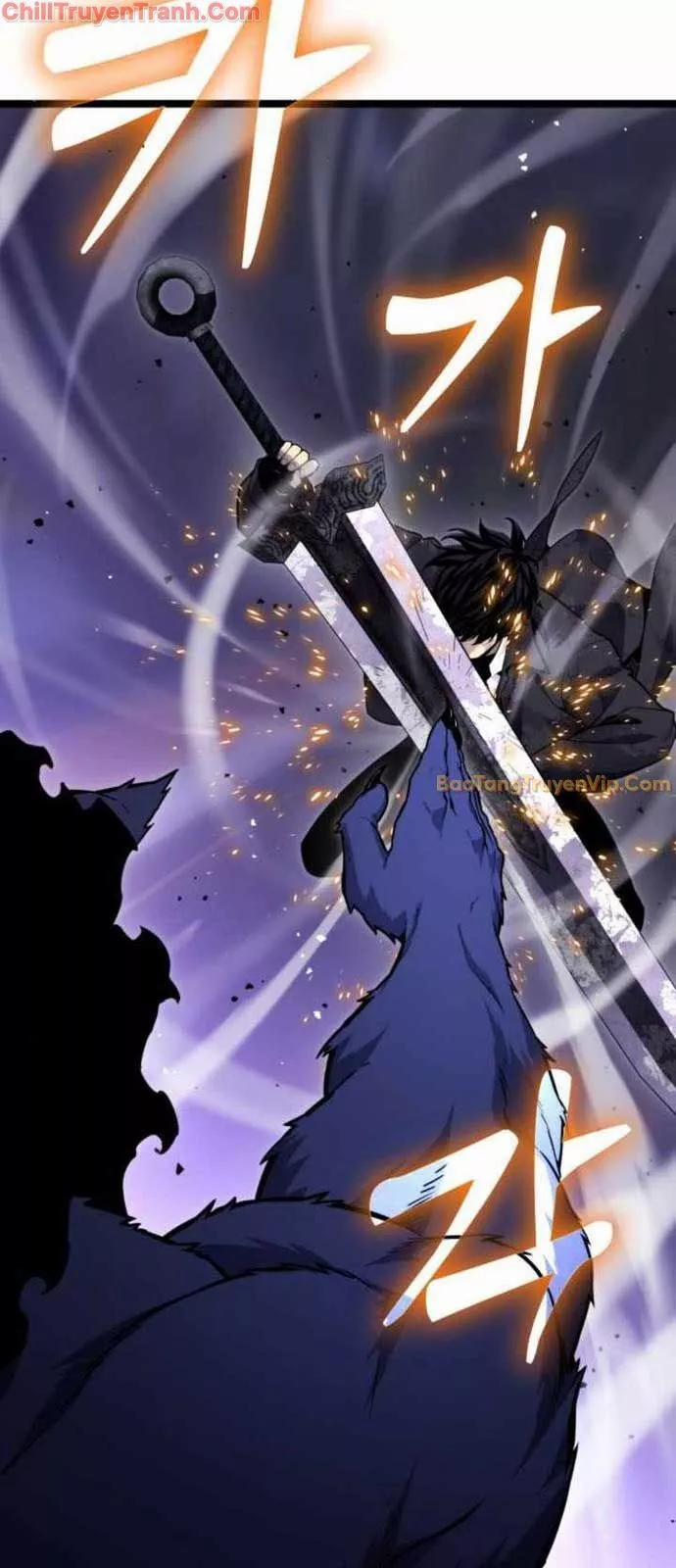 Player Phàm Thực 11 trang 39