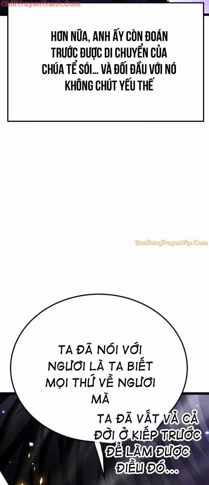 Player Phàm Thực 11 trang 40