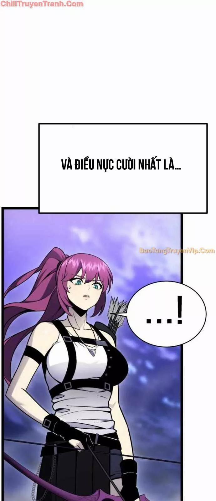 Player Phàm Thực 11 trang 42
