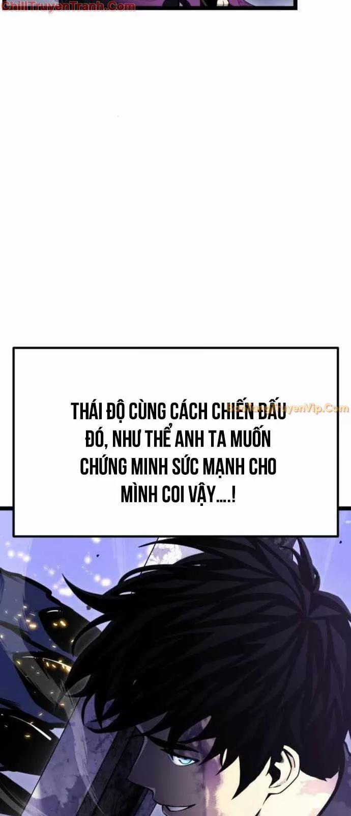 Player Phàm Thực 11 trang 43