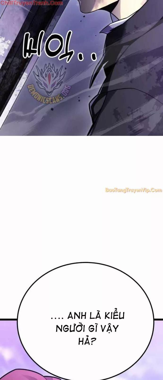 Player Phàm Thực 11 trang 44