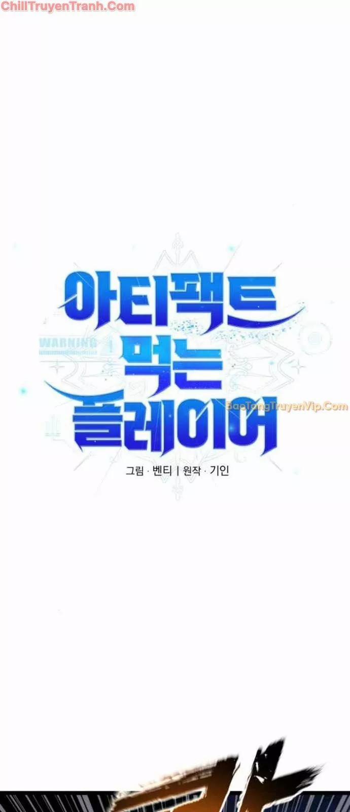 Player Phàm Thực 11 trang 46