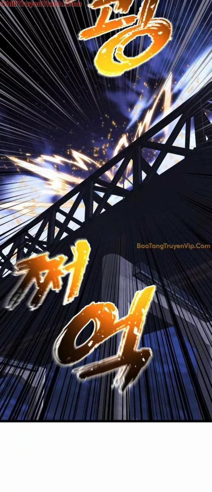 Player Phàm Thực 11 trang 47