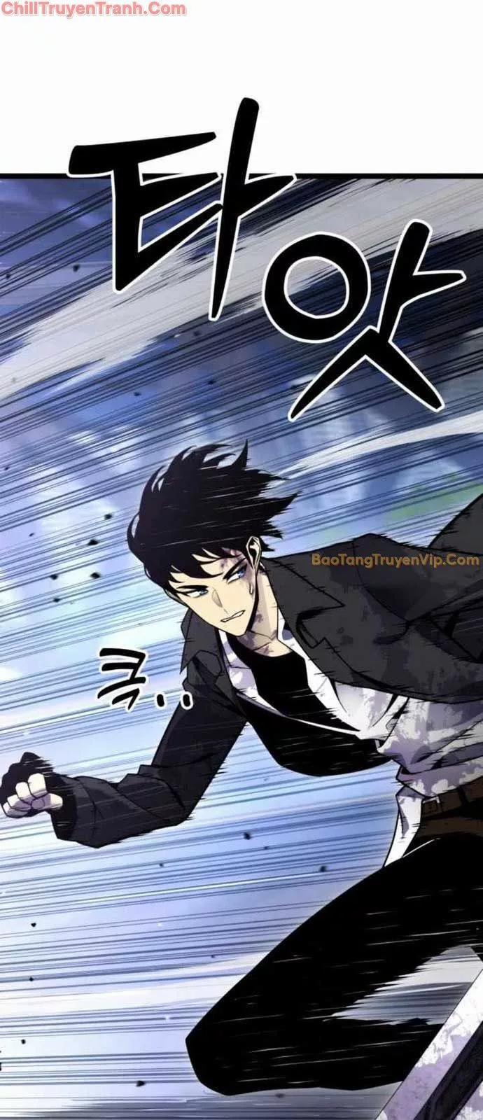 Player Phàm Thực 11 trang 48