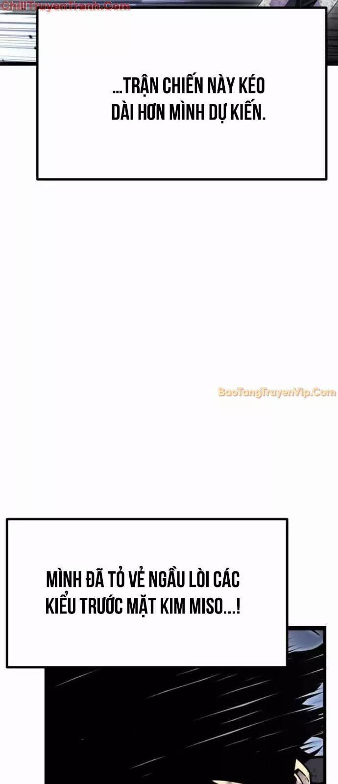 Player Phàm Thực 11 trang 49