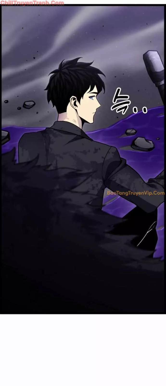 Player Phàm Thực 11 trang 5