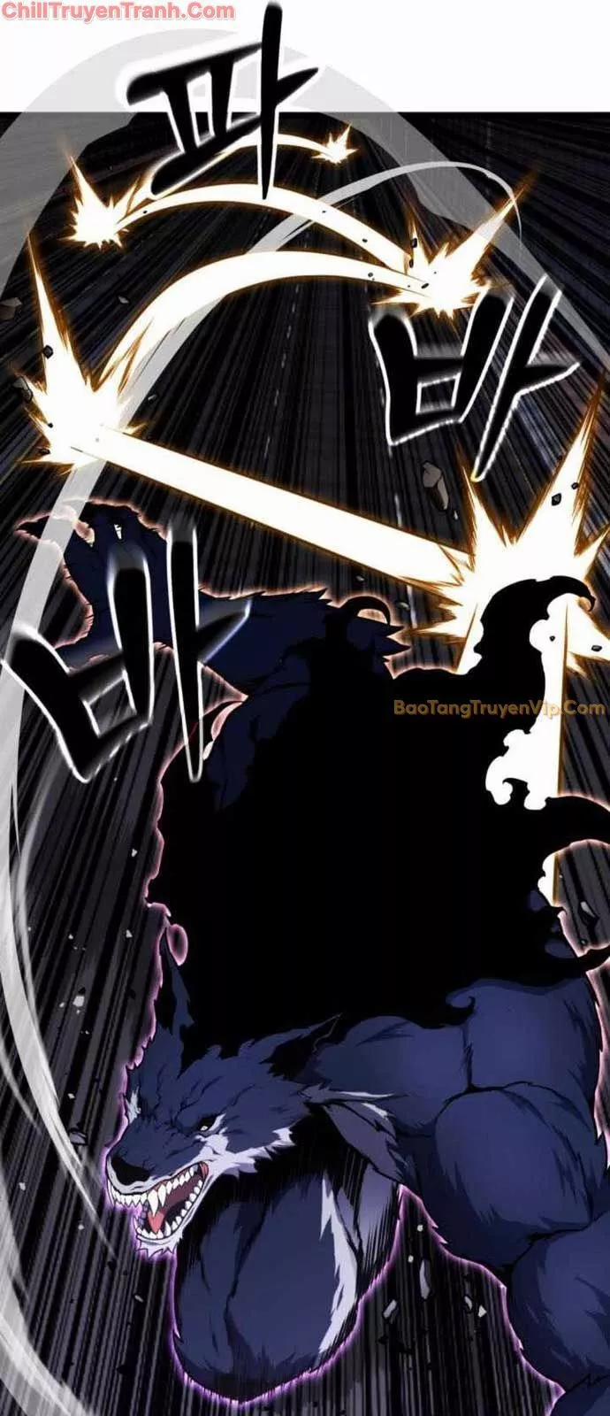 Player Phàm Thực 11 trang 51