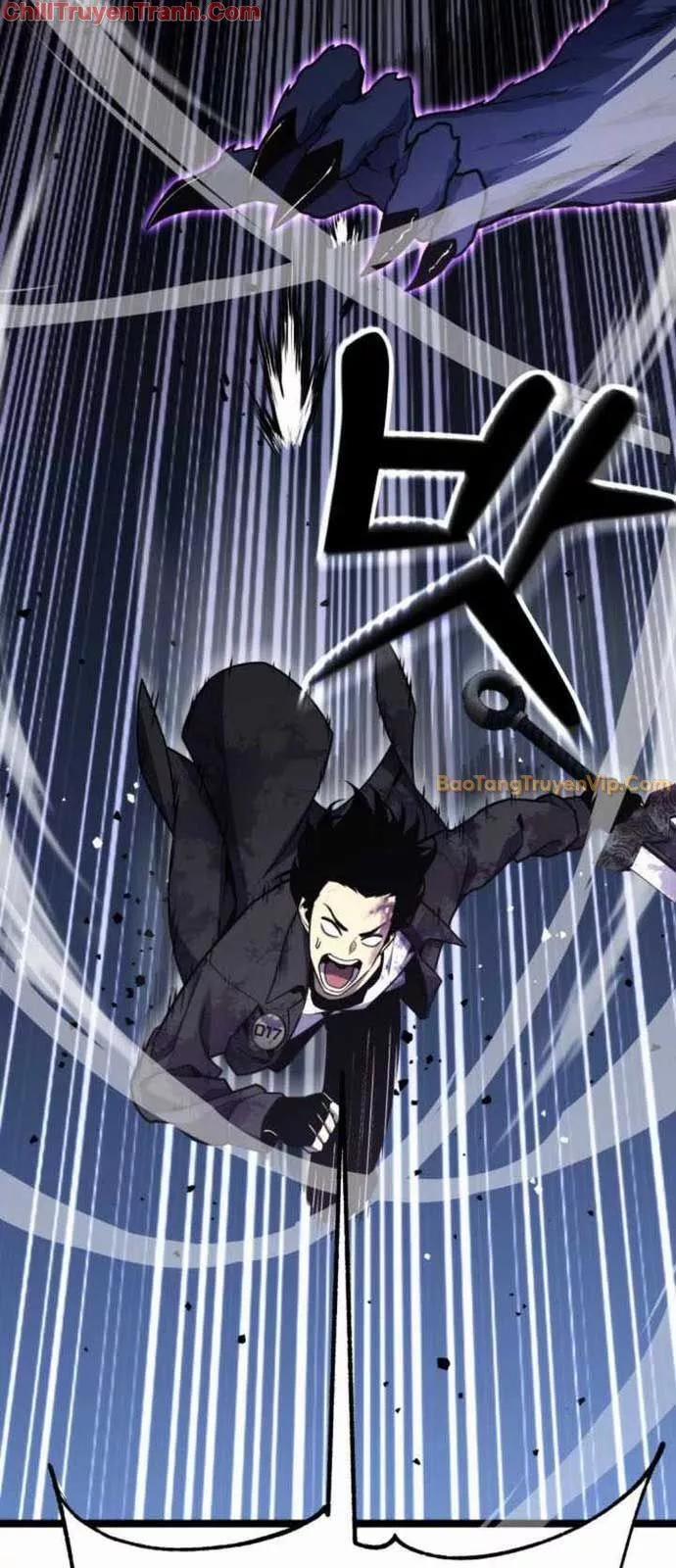 Player Phàm Thực 11 trang 52