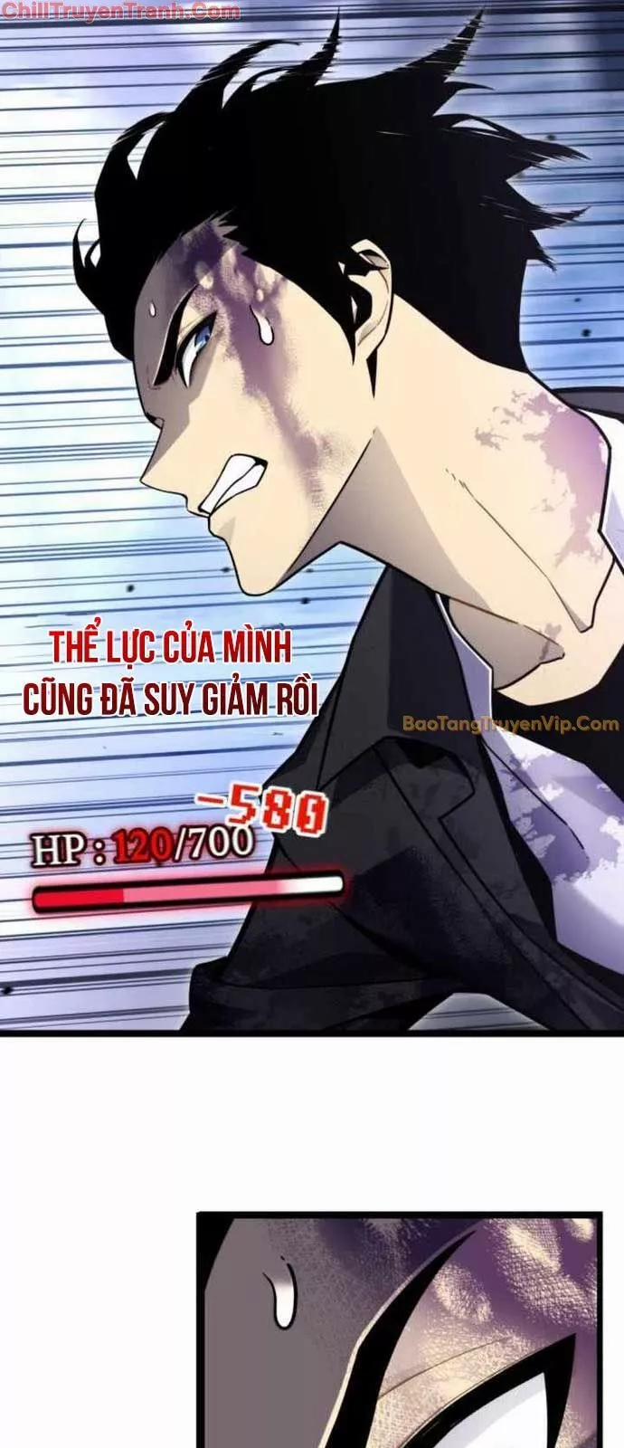 Player Phàm Thực 11 trang 54