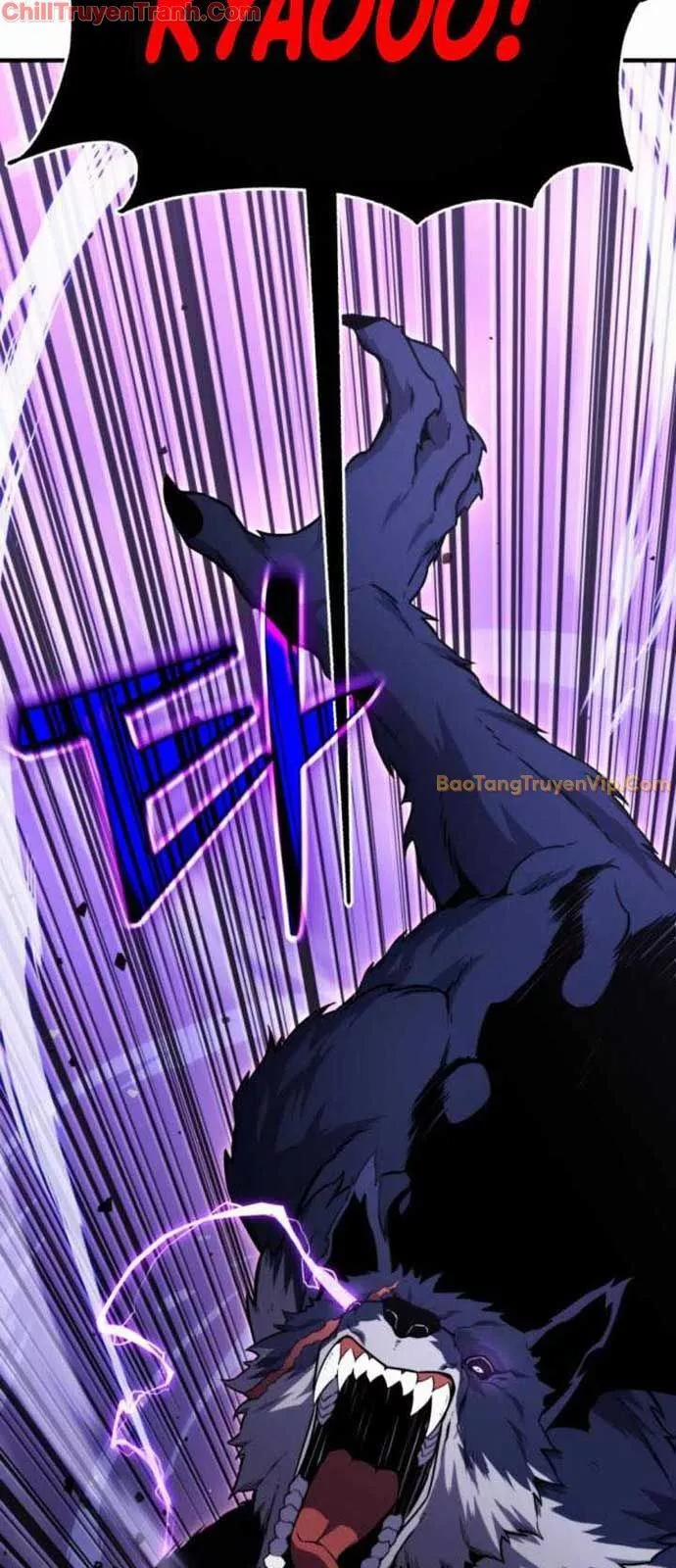 Player Phàm Thực 11 trang 56
