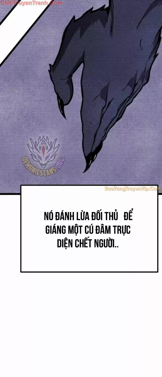 Player Phàm Thực 11 trang 60