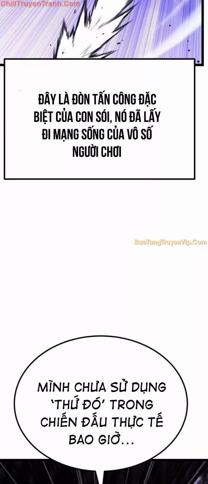 Player Phàm Thực 11 trang 62