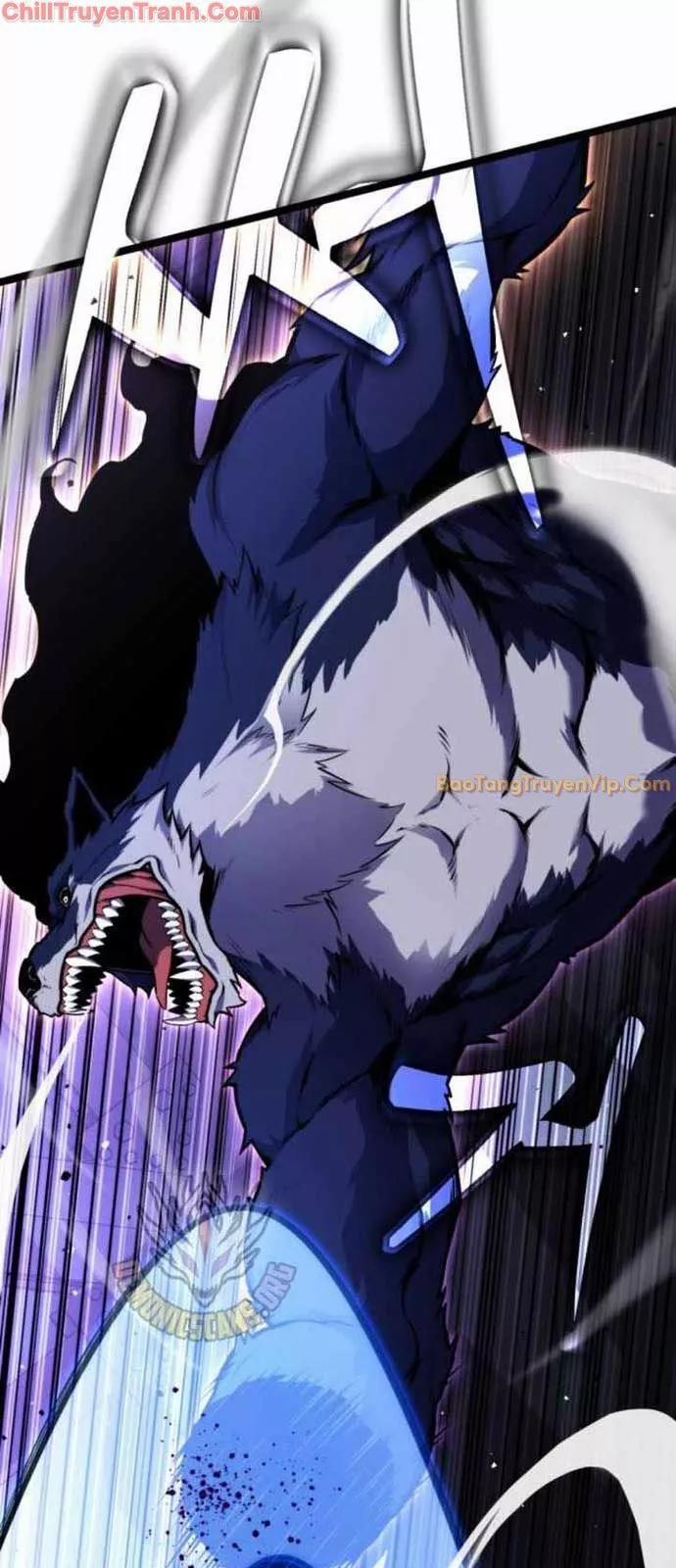Player Phàm Thực 11 trang 64