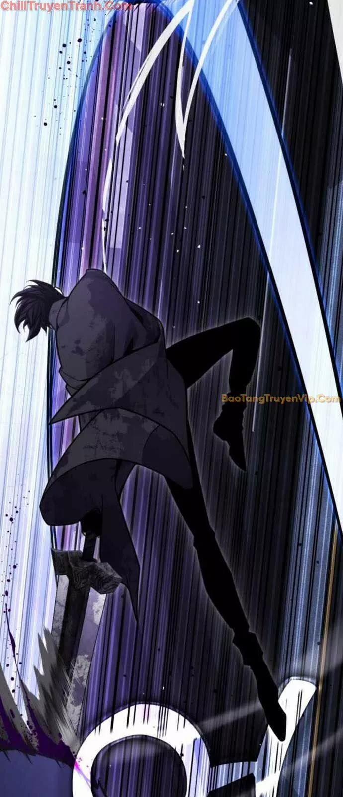 Player Phàm Thực 11 trang 65