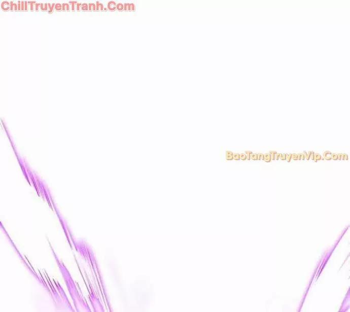 Player Phàm Thực 11 trang 67