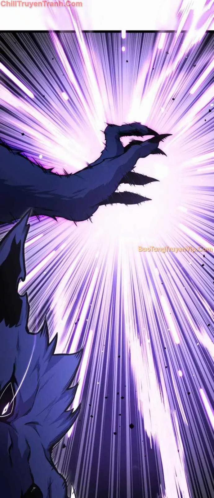 Player Phàm Thực 11 trang 68