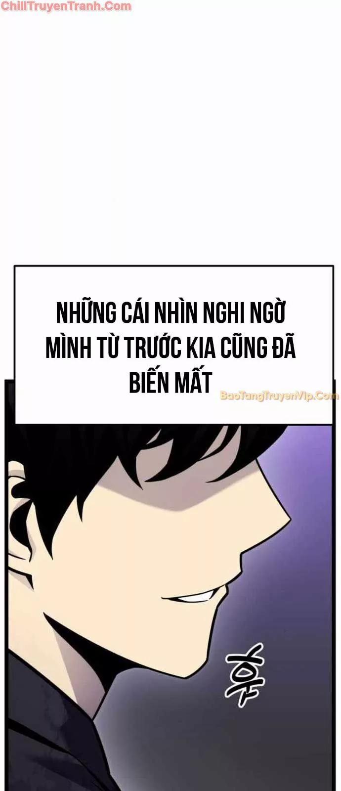 Player Phàm Thực 11 trang 7