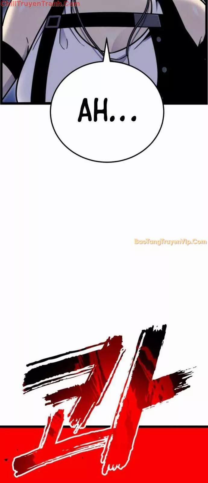 Player Phàm Thực 11 trang 70
