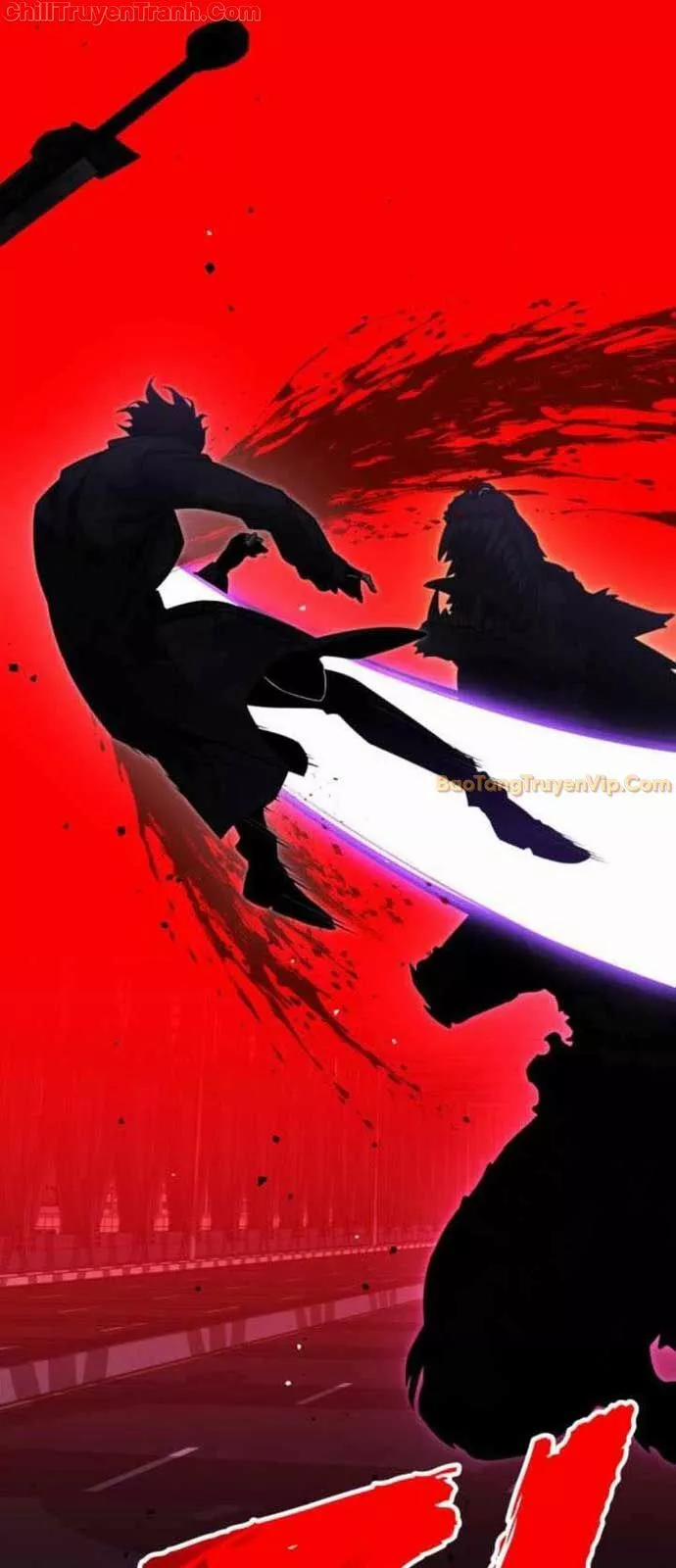 Player Phàm Thực 11 trang 71