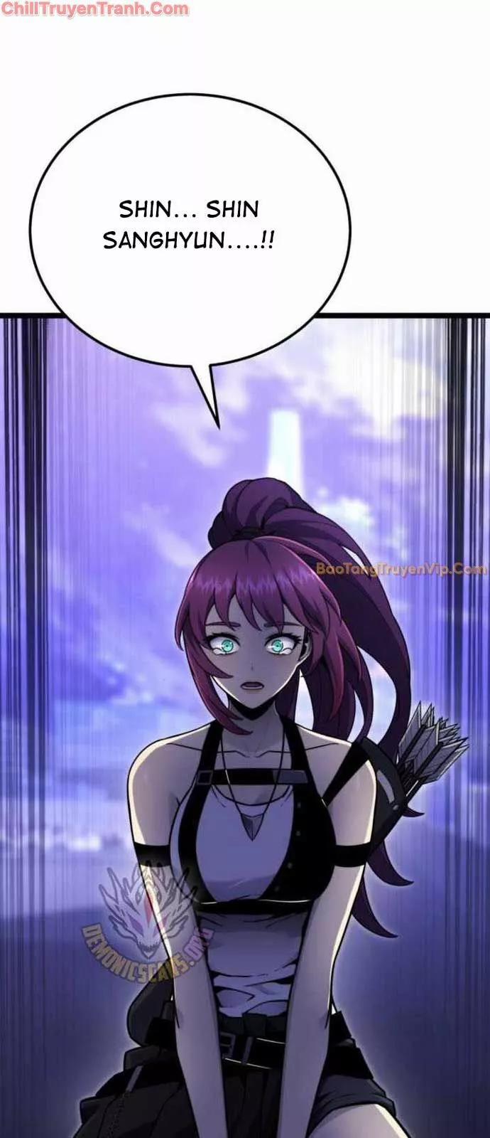 Player Phàm Thực 11 trang 74